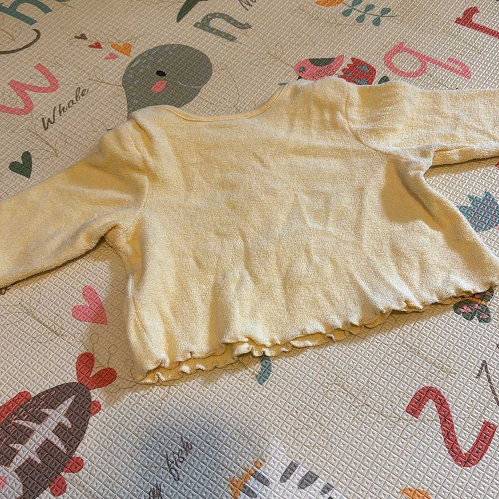 Vitamins Baby Set - Picture 3 of 5